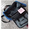 Image 1 : Carry on bag