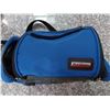 Image 2 : Carry on bag