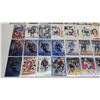 Image 2 : 50 Assorted Hockey cards
