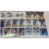 Image 3 : 50 Assorted Hockey cards