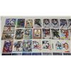 Image 5 : 50 Assorted Hockey cards