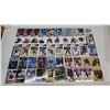 Image 1 : 50 Assorted Hockey cards