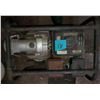 Image 2 : Generator