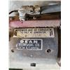 Image 2 : Generator 110volt