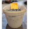 Image 2 : inch 1/8 self taping screws