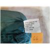 Image 2 : sleeping bag new
