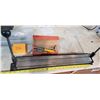 Image 1 : sheet metal bender/ nut driver