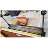 Image 2 : sheet metal bender/ nut driver