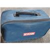 Image 2 : Ryobi sander