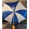 Image 1 : Umbrella