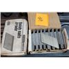 Image 1 : Box of Brad nails