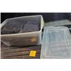 Image 1 : Air mattress