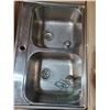 Image 2 : Sink