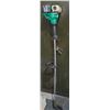 Image 1 : Weed Wacker