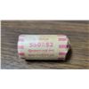 Image 1 : Roll of 2019 Colored D-Day Toonies