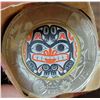 Image 3 : Roll of 2020 Bill Reid Colored Toonies