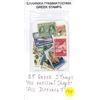 Image 1 : 25 Greek Stamps - Excellent Shape and All Different