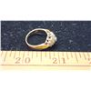 Image 1 : Ring Dynasty 14k