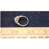 Image 2 : Ring Dynasty 14k