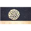 Image 1 : broach