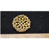 Image 2 : broach