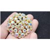 Image 3 : broach