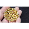 Image 4 : broach