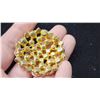 Image 5 : broach