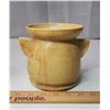 Image 6 : 2 vases - assorted