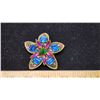Image 1 : Broach