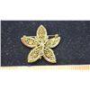 Image 2 : Broach