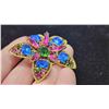 Image 3 : Broach