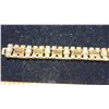 Image 2 : Rhinestone bracelet