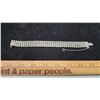 Image 1 : Bracelet