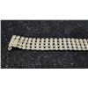 Image 2 : Bracelet