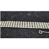 Image 3 : Bracelet