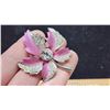 Image 2 : Broach
