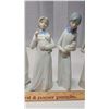 Image 3 : 5 figures from Spain