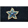 Image 1 : Broach
