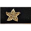 Image 2 : Broach
