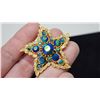 Image 3 : Broach