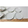 Image 2 : 2 sets butter pats
