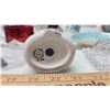 Image 9 : misc. glass