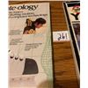 Image 2 : 1990/1991 HOCKEY NEWS MAGAZINES