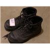 Image 1 : TMAX INSULATED STEEL TOE SIZE 10.5