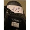 Image 2 : TMAX INSULATED STEEL TOE SIZE 10.5