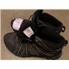 Image 1 : WIND RIVER HIKERS SIZE 10.5