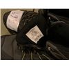 Image 2 : WIND RIVER HIKERS SIZE 10.5