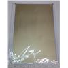 Image 2 : Metal Sign, Approx. 8"x11.5"; Don't Call 911
