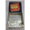 Image 2 : Vintage Oxo Tin & Kent Mother's Mending Box
